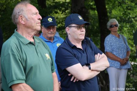 Proslava v spomin prvima ustreljenima partizanoma 27. julija 1941 (15)